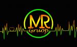 M.R.Group