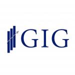 GIG globalgroup Co.,Ltd.